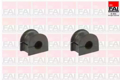 FAI AUTOPARTS ss8912k -  Опора, стабилизатор